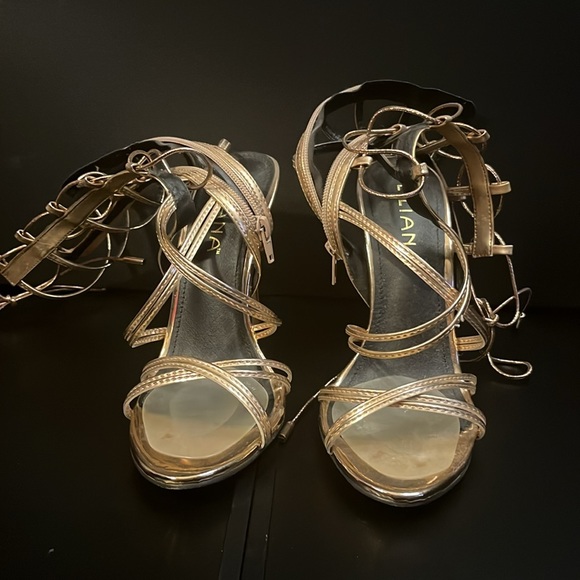 Color Rose Gold - Picture 3 of 3